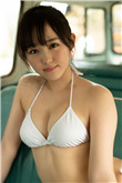 电视剧女人心计